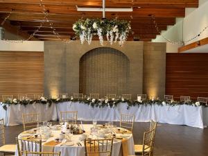 2024-Brooker-Wedding-at-Fort-Henry-Great-Hall