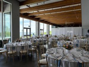2024-Byron-Wedding-at-Fort-Henry-Great-Hall-a