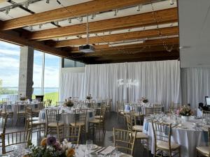2024-Byron-Wedding-at-Fort-Henry-Great-Hall-b