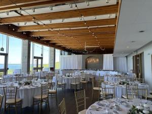 2024-Cullen-Wedding-at-Fort-Henry-Great-Hall