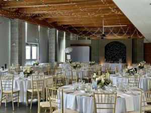 2024-Fitzpatrick-Wedding-at-Fort-Henry-Great-Hall-a