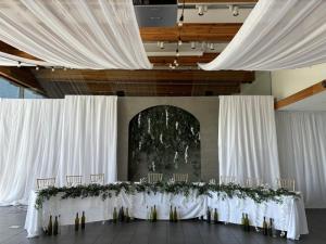2024-Kelly-Wedding-at-Fort-Henry-Great-Hall-b