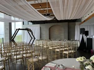 2024-Ladouceur-Wedding-at-Fort-Henry-Great-Hall-a