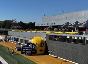 2023-Grand-Opening-of-Lang-Pavillion-at-Richardson-Stadium