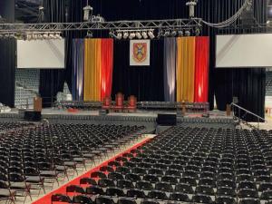 2023-Queens-University-Convocation-at-Leons-Centre