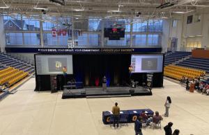 2023-Queens-University-Culture-Day-at-Queens-Athletic-Centre-b