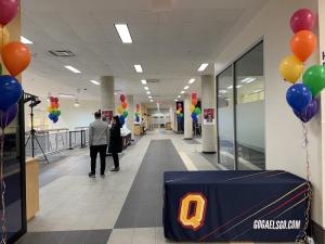 2023-Queens-University-Culture-Day-at-Queens-Athletic-Centre-c